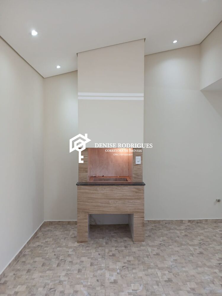 Casa, 3 quartos, 89 m² - Foto 18