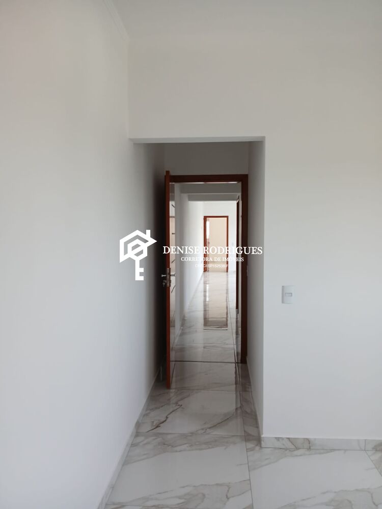 Casa, 3 quartos, 89 m² - Foto 10