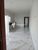 Casa, 3 quartos, 89 m² - Foto 3