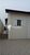 Casa, 3 quartos, 89 m² - Foto 1