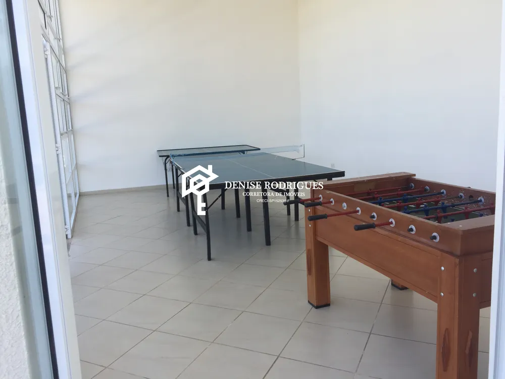 Terreno, 537 m² - Foto 8