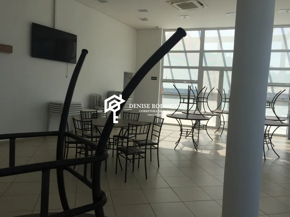 Terreno, 537 m² - Foto 9