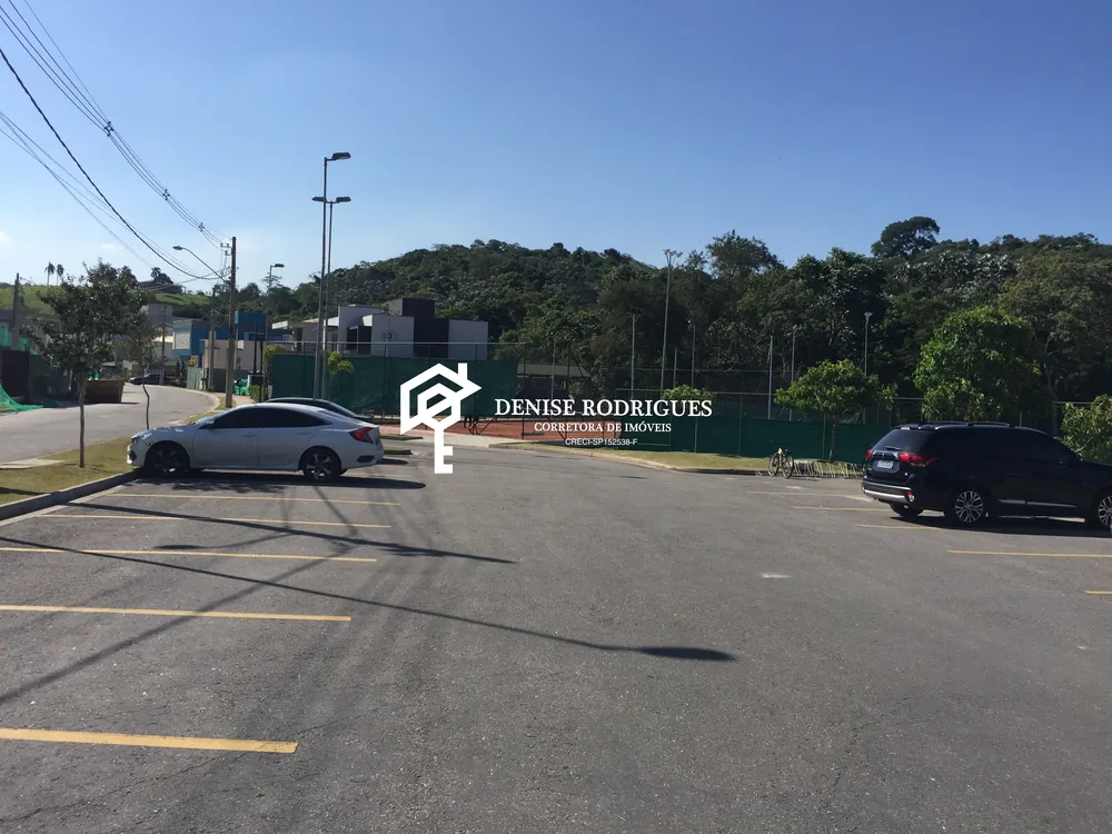 Terreno, 537 m² - Foto 10
