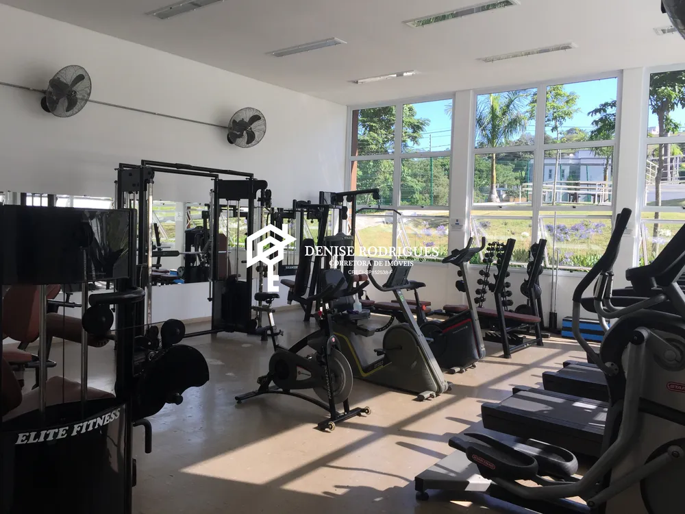 Terreno, 537 m² - Foto 6