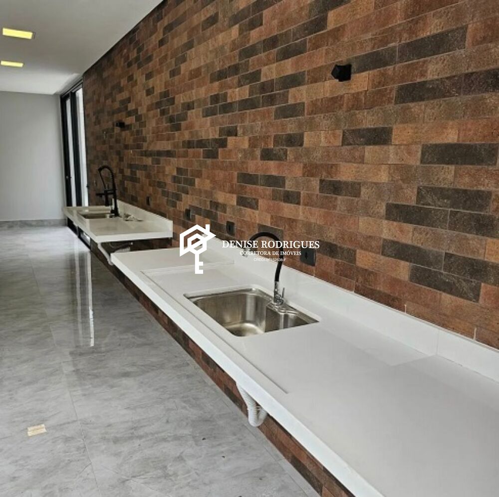 Casa, 3 quartos, 360 m² - Foto 5