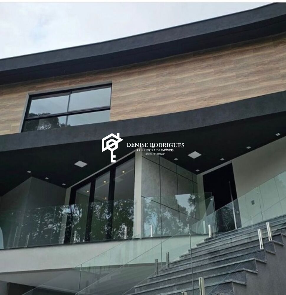 Casa, 3 quartos, 360 m² - Foto 2