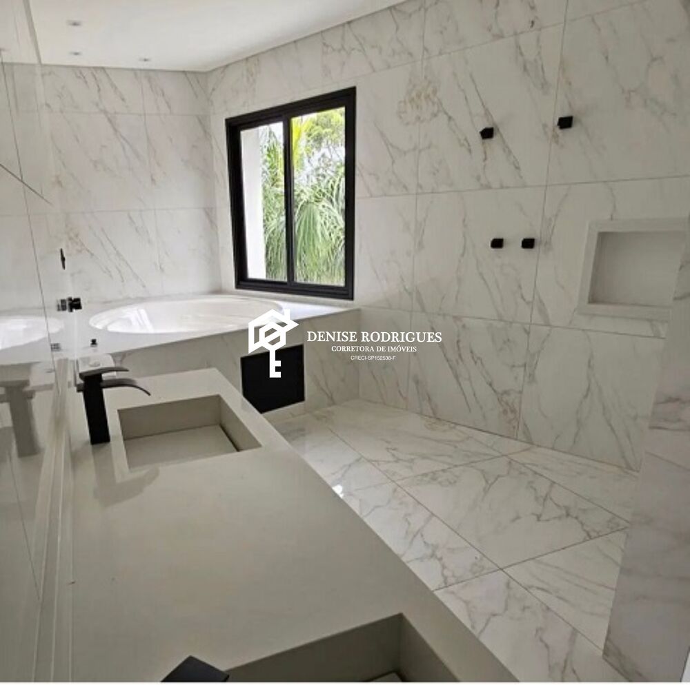 Casa, 3 quartos, 360 m² - Foto 8