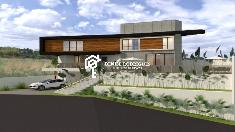 Casa, 3 quartos, 360 m² - Foto 9