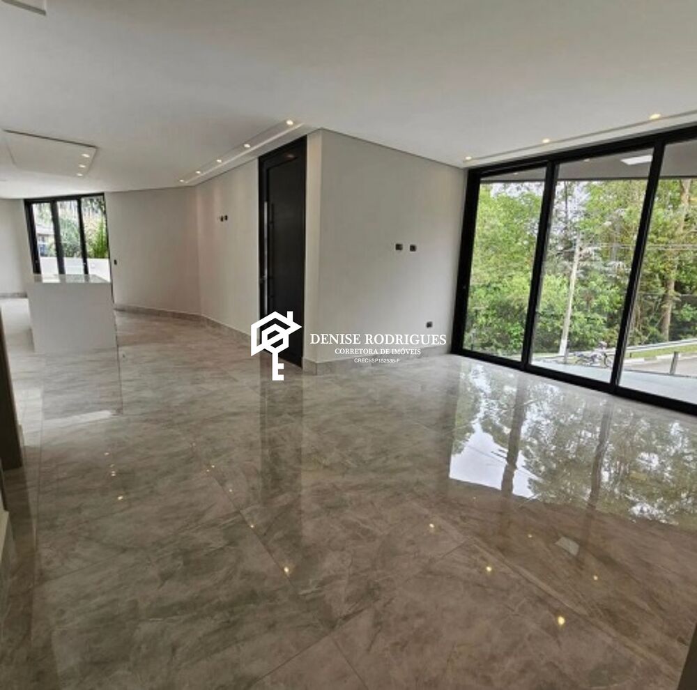 Casa, 3 quartos, 360 m² - Foto 4