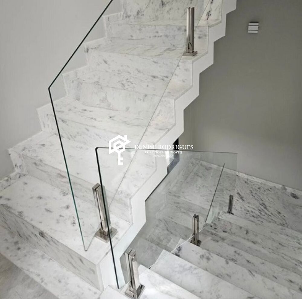 Casa, 3 quartos, 360 m² - Foto 6