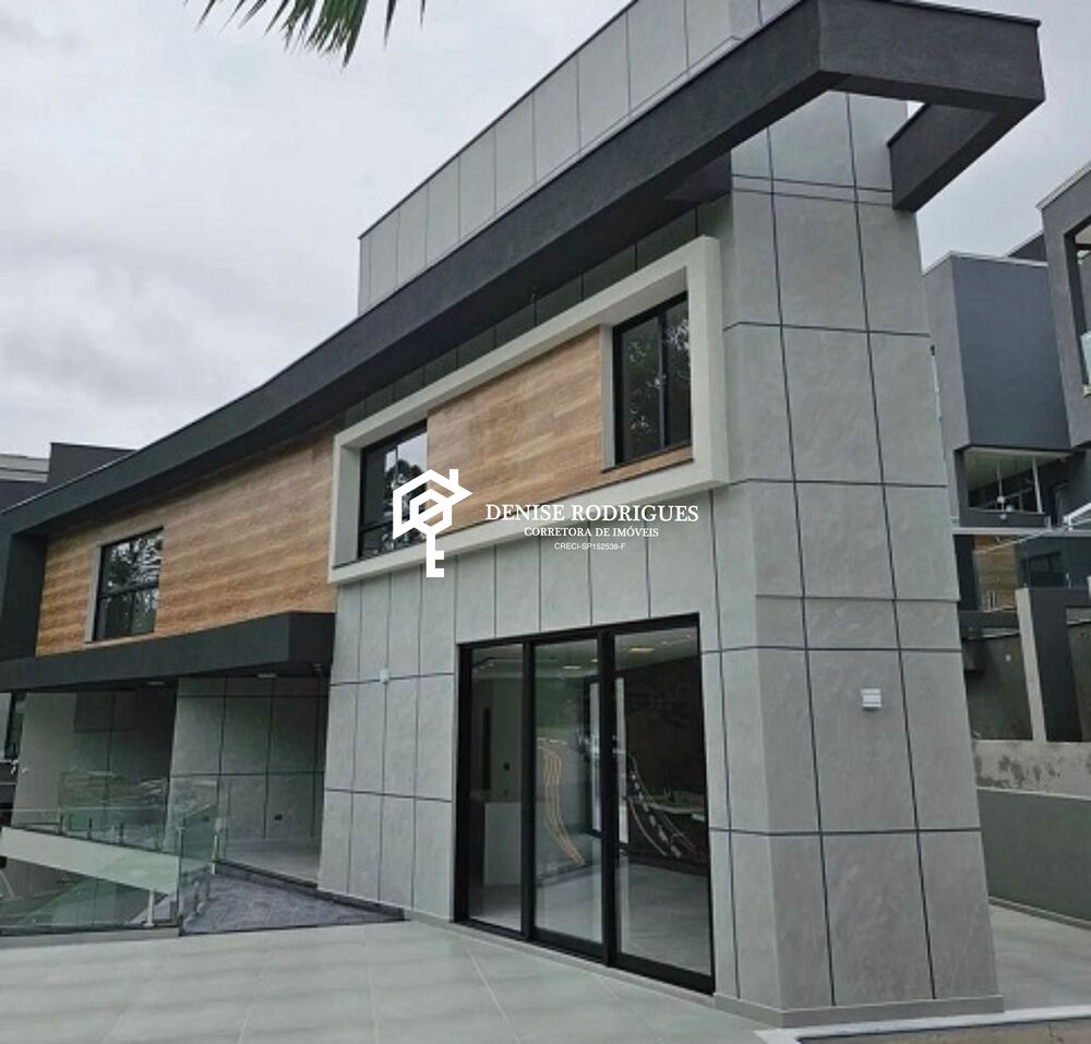 Casa, 3 quartos, 360 m² - Foto 3