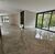 Casa, 3 quartos, 360 m² - Foto 4