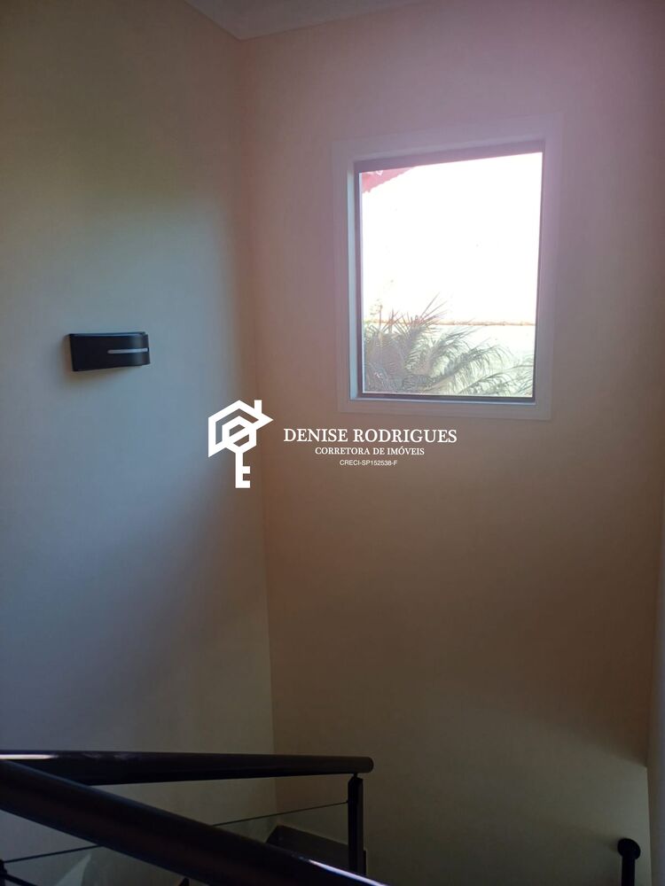 Casa à venda com 3 quartos, 126m² - Foto 15