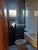 Casa, 3 quartos, 126 m² - Foto 6