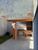 Casa, 3 quartos, 126 m² - Foto 20