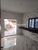 Casa, 3 quartos, 126 m² - Foto 17