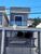 Casa, 3 quartos, 126 m² - Foto 1