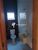 Casa, 3 quartos, 126 m² - Foto 11