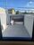 Casa, 3 quartos, 126 m² - Foto 2