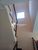 Casa, 3 quartos, 126 m² - Foto 16