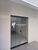 Casa, 3 quartos, 126 m² - Foto 19