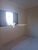 Casa, 3 quartos, 126 m² - Foto 10