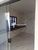 Casa, 3 quartos, 126 m² - Foto 18