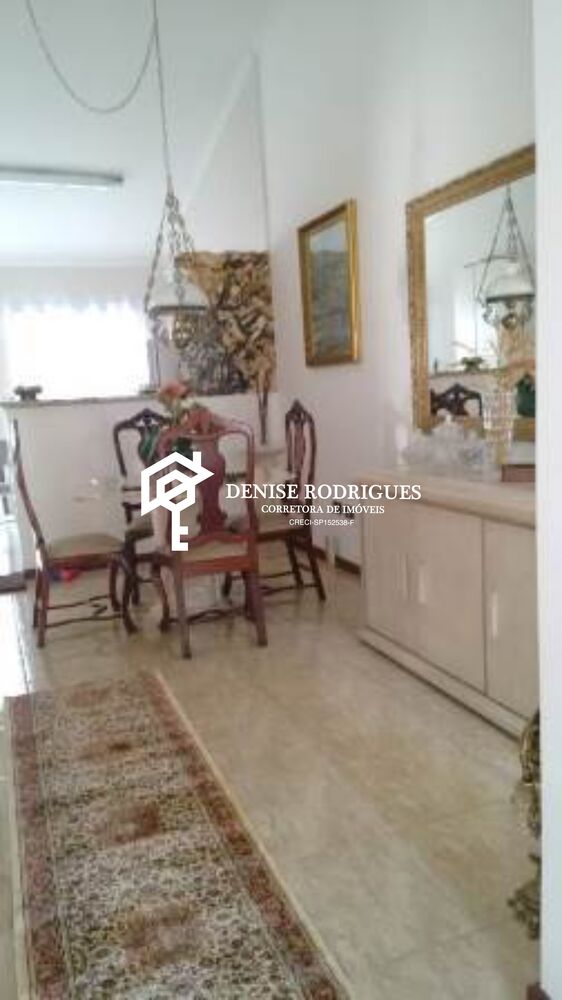 Casa, 3 quartos, 100 m² - Foto 2