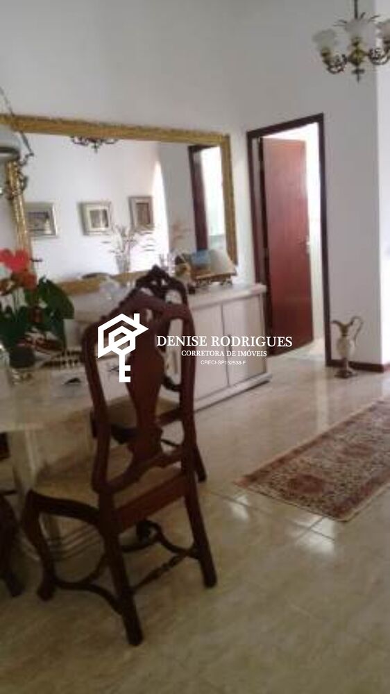 Casa, 3 quartos, 100 m² - Foto 13