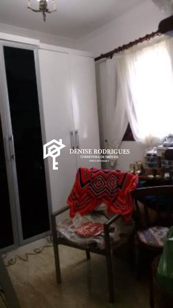 Casa, 3 quartos, 100 m² - Foto 6