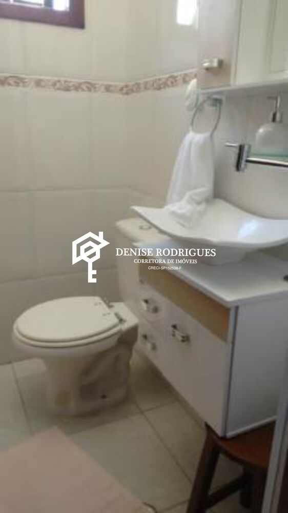 Casa, 3 quartos, 100 m² - Foto 16
