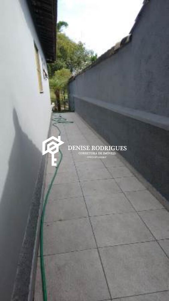 Casa, 3 quartos, 100 m² - Foto 14