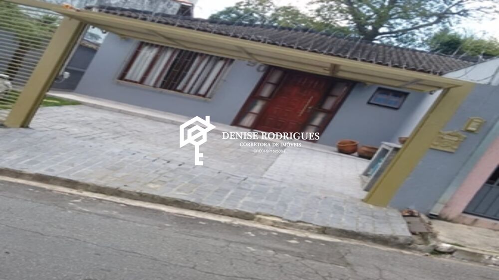 Casa, 3 quartos, 100 m² - Foto 12