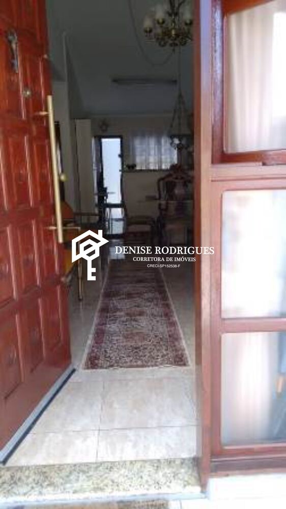 Casa, 3 quartos, 100 m² - Foto 17