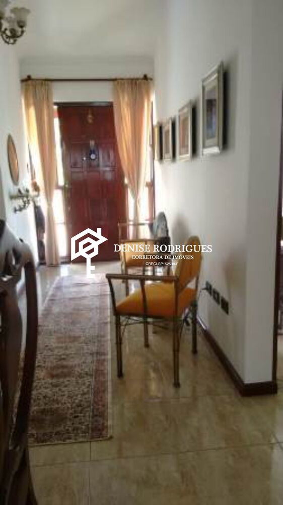 Casa, 3 quartos, 100 m² - Foto 5