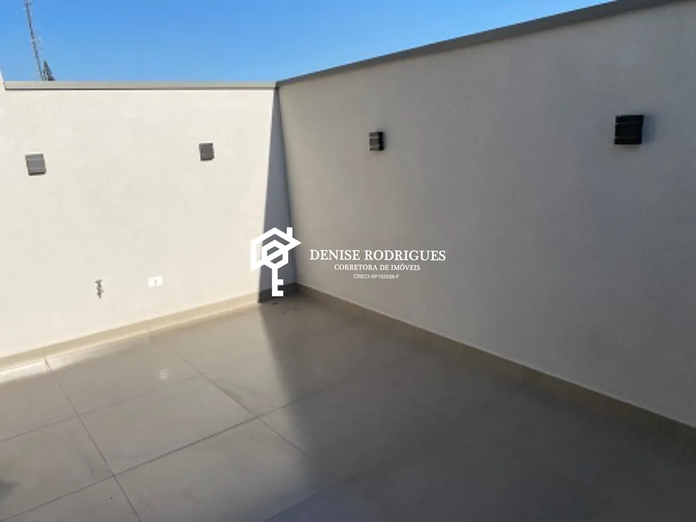 Casa, 3 quartos, 136 m² - Foto 6