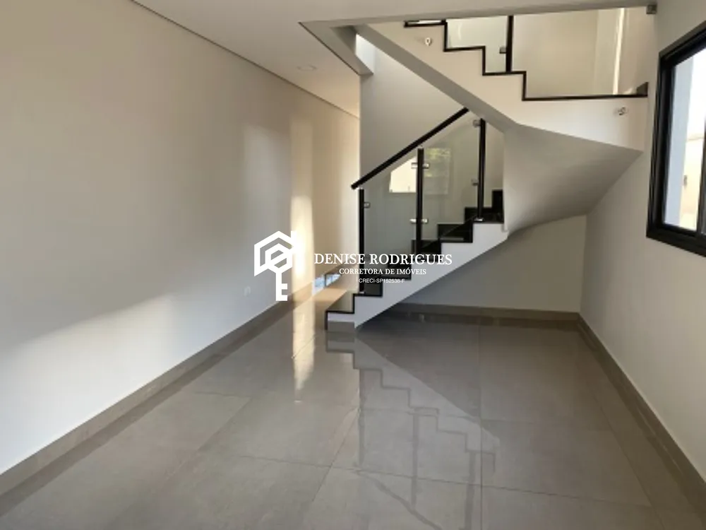 Casa, 3 quartos, 136 m² - Foto 2