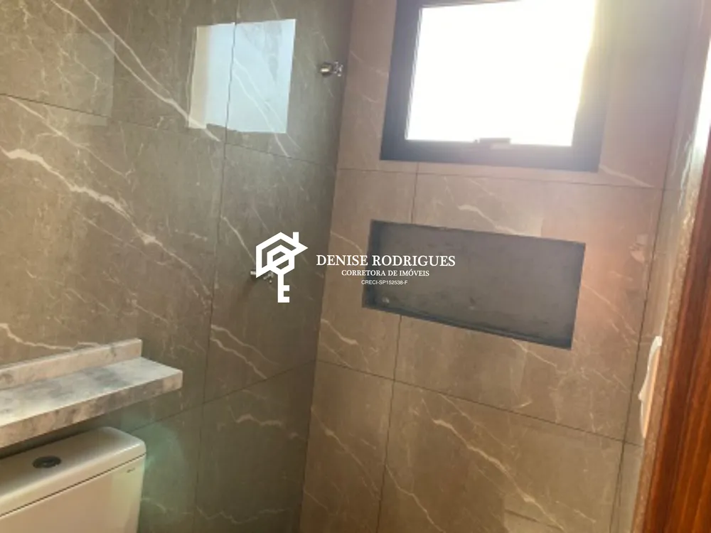 Casa, 3 quartos, 136 m² - Foto 11