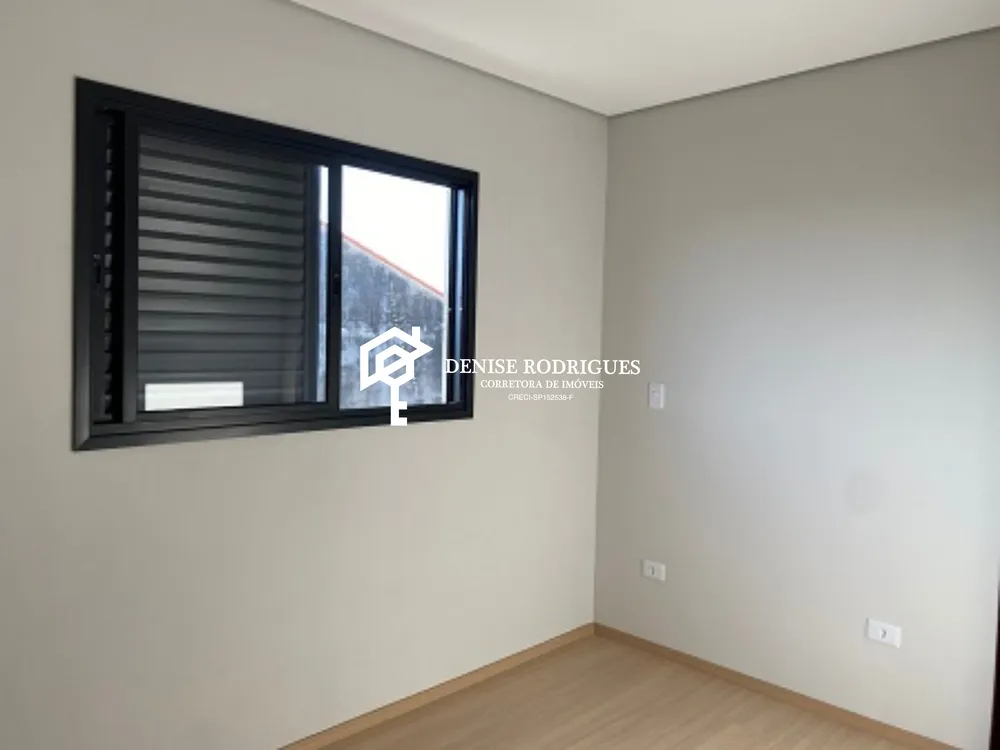 Casa, 3 quartos, 136 m² - Foto 10