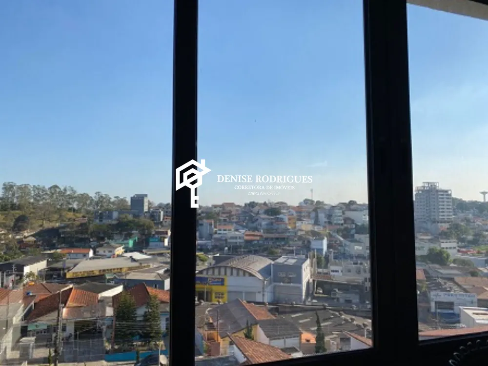 Casa, 3 quartos, 136 m² - Foto 3