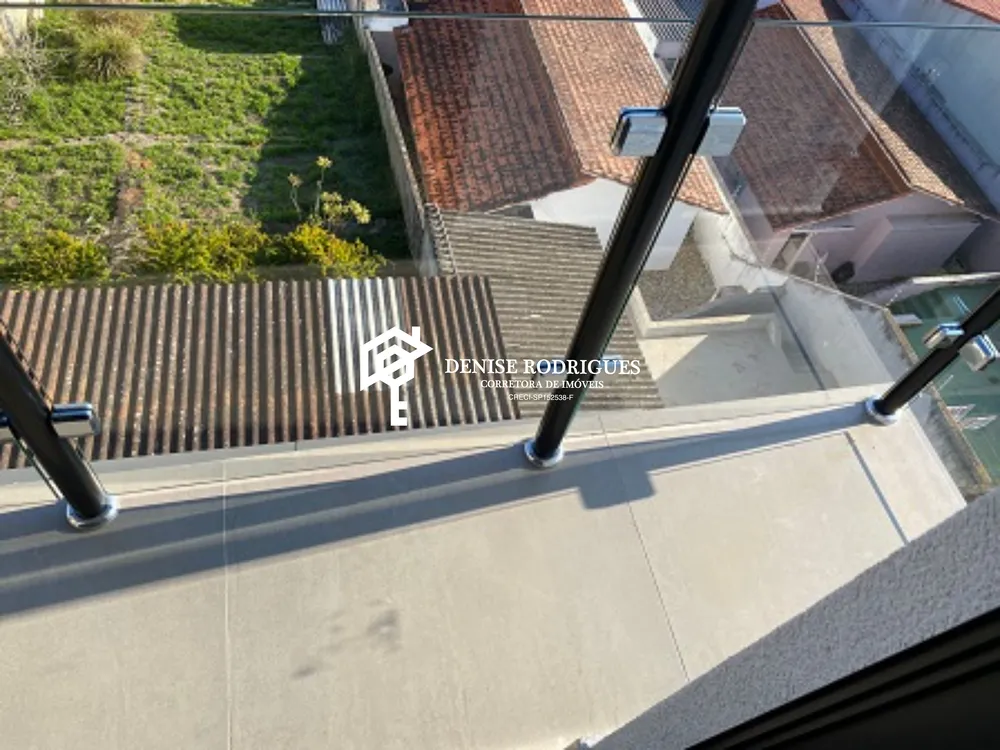 Casa, 3 quartos, 136 m² - Foto 7