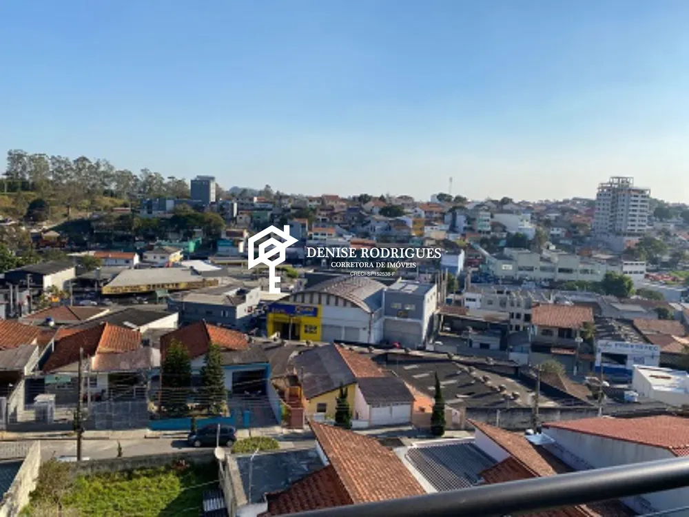 Casa, 3 quartos, 136 m² - Foto 12