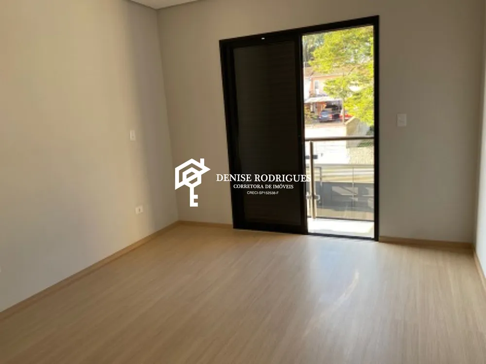 Casa, 3 quartos, 136 m² - Foto 9