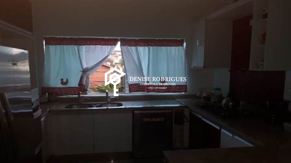 Casa, 4 quartos, 303 m² - Foto 10