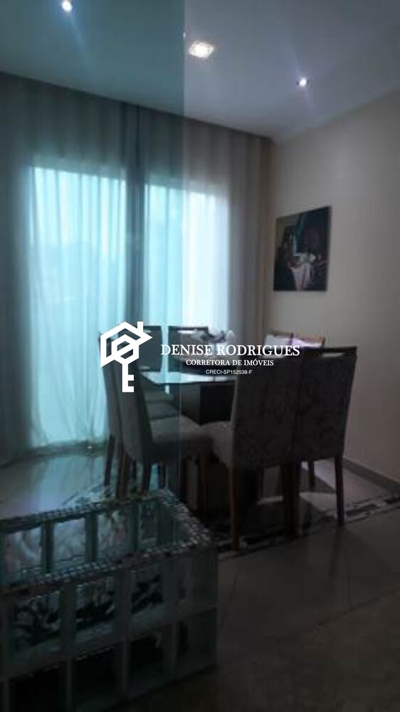 Casa, 4 quartos, 303 m² - Foto 14