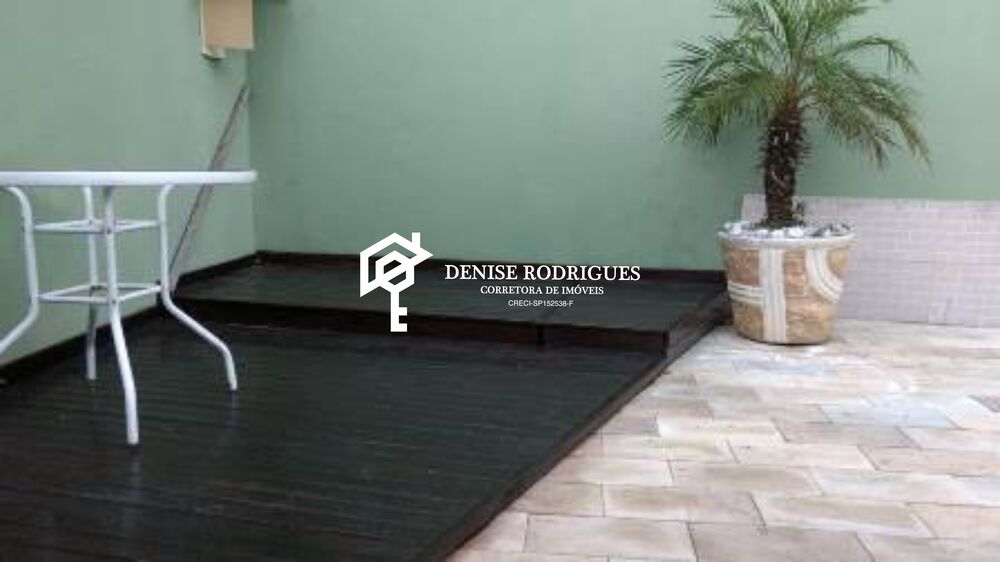 Casa, 4 quartos, 303 m² - Foto 22