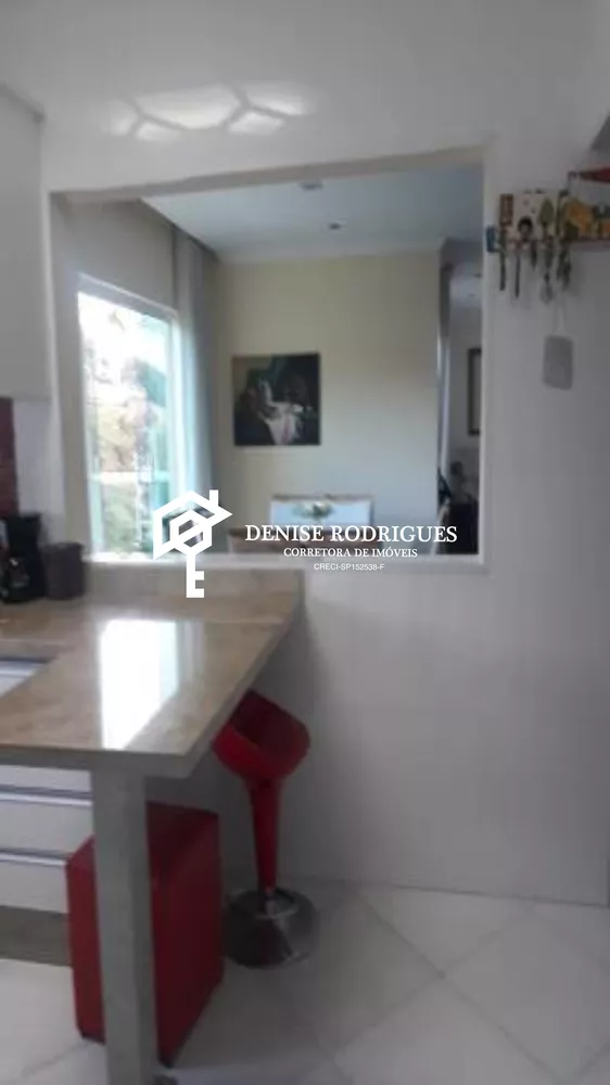 Casa, 4 quartos, 303 m² - Foto 7