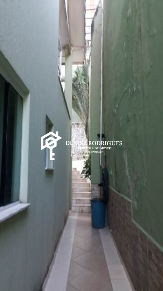 Casa, 4 quartos, 303 m² - Foto 15