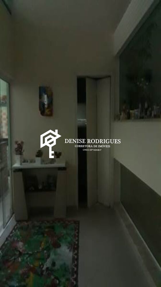 Casa, 4 quartos, 303 m² - Foto 25
