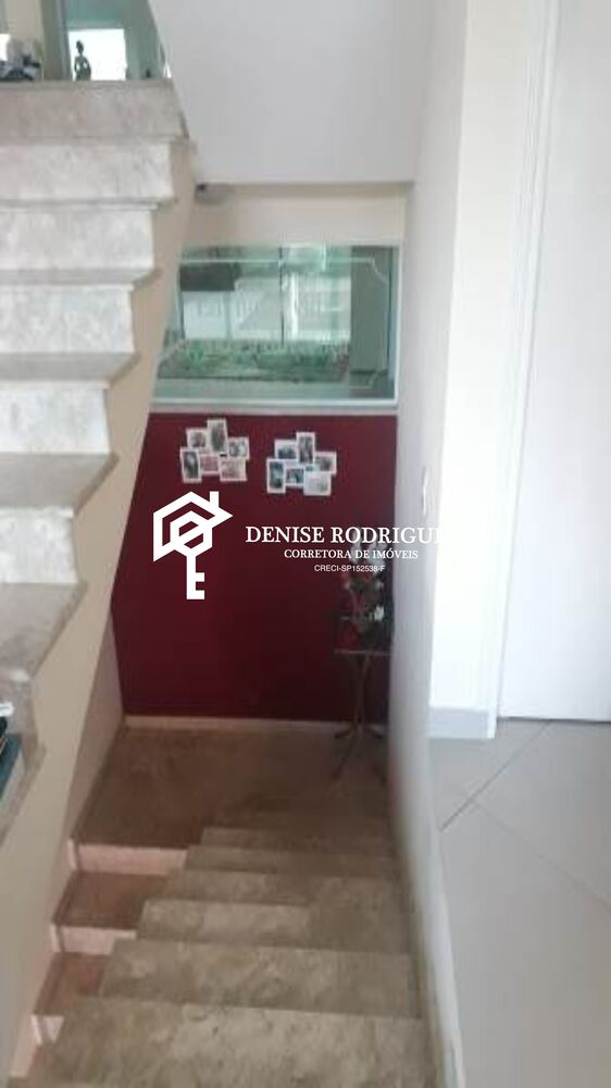 Casa, 4 quartos, 303 m² - Foto 17